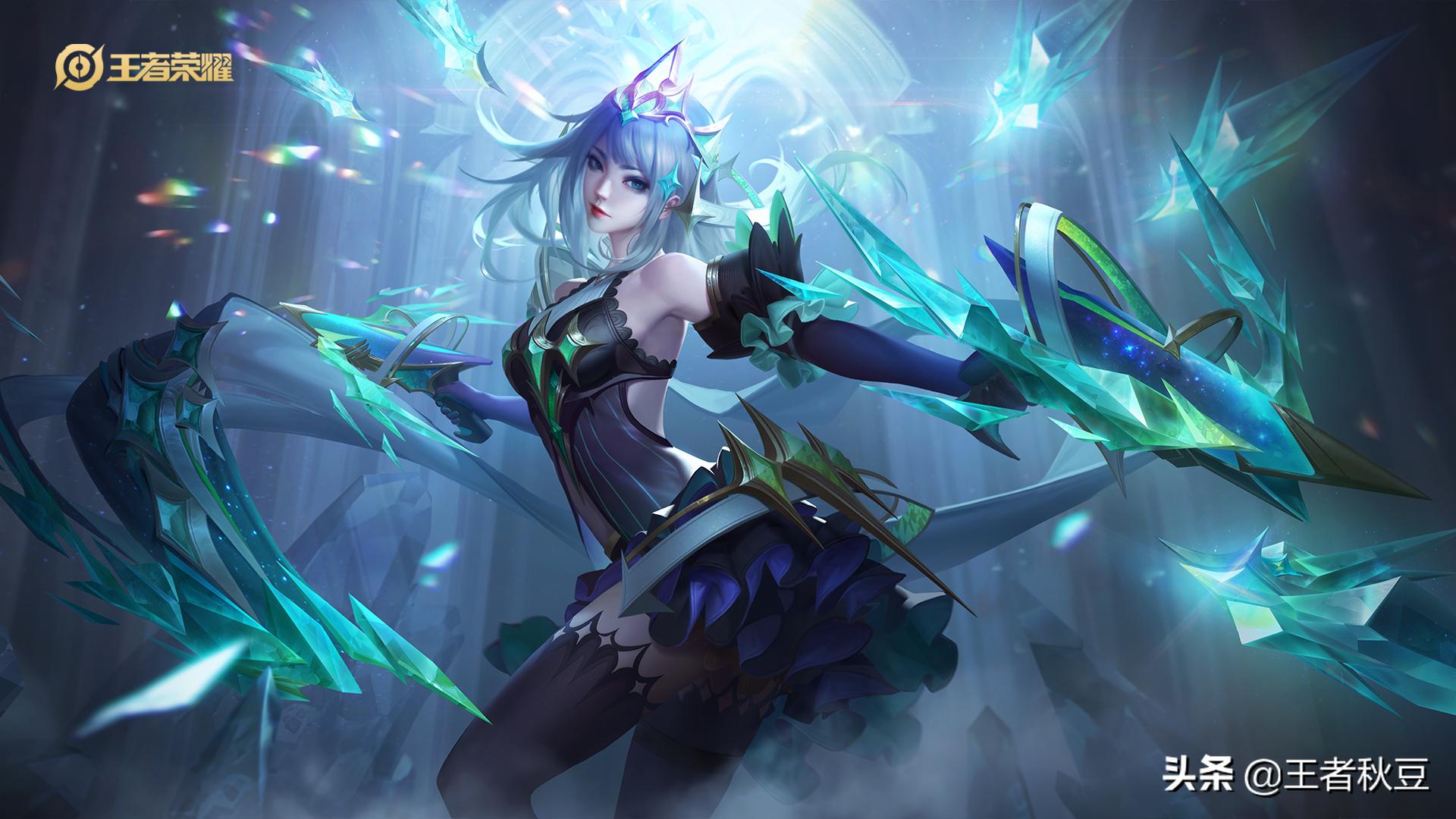 王者荣耀猴子上榜最低战力多少,王者荣耀猴子皮肤销量