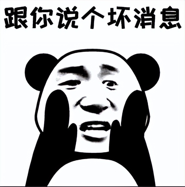 暗黑破坏神不朽测试总结,暗黑破坏神不朽装备复刻幻化