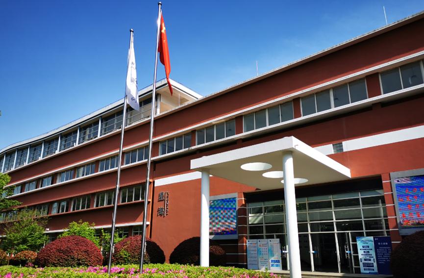 苏州初中重点班排名,苏州市重点初中排名来了