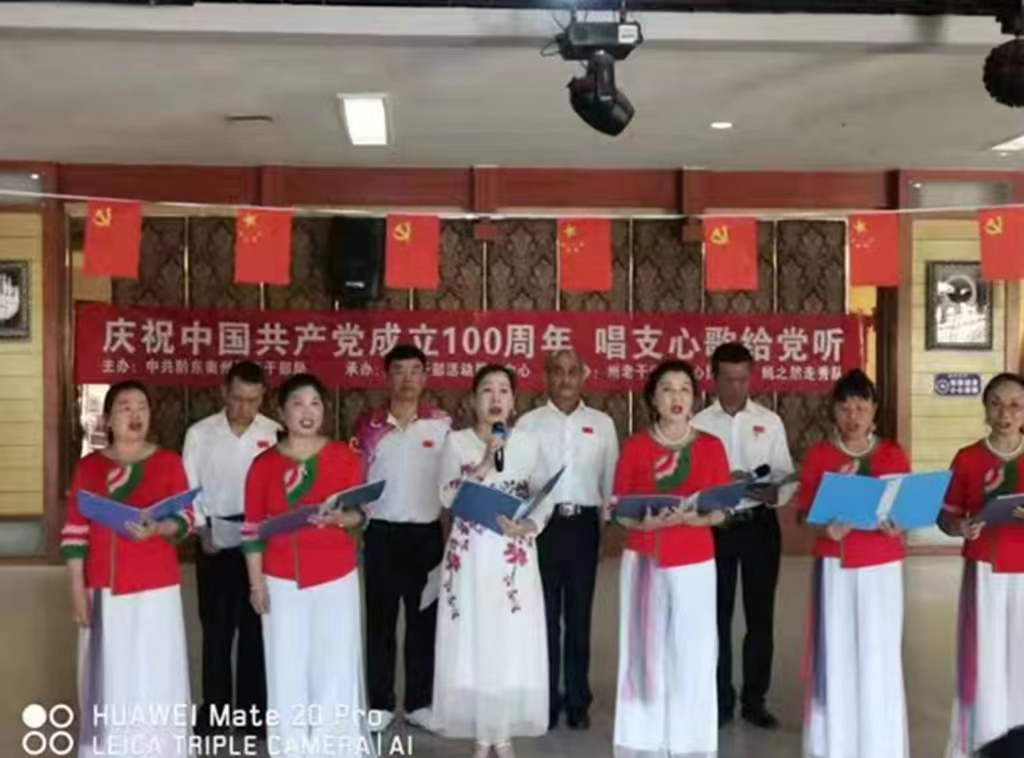 简论新时期军队基层文化工作,部队基层文化活动