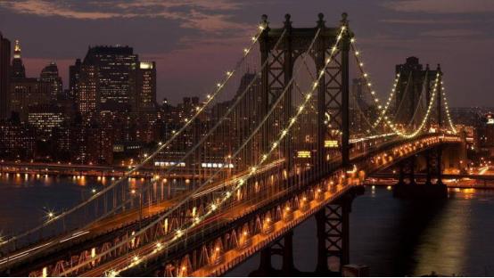 f1签证可以自己申请吗,f1签证详细流程