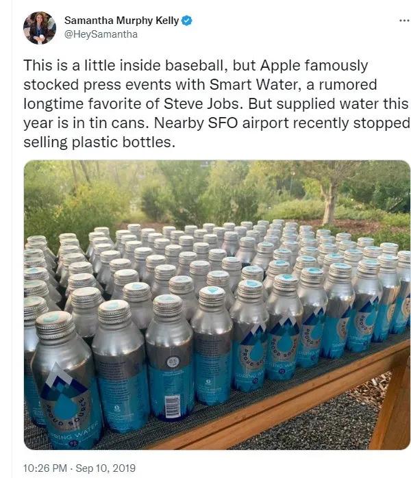 聪明水动画,聪明水的功效和作用