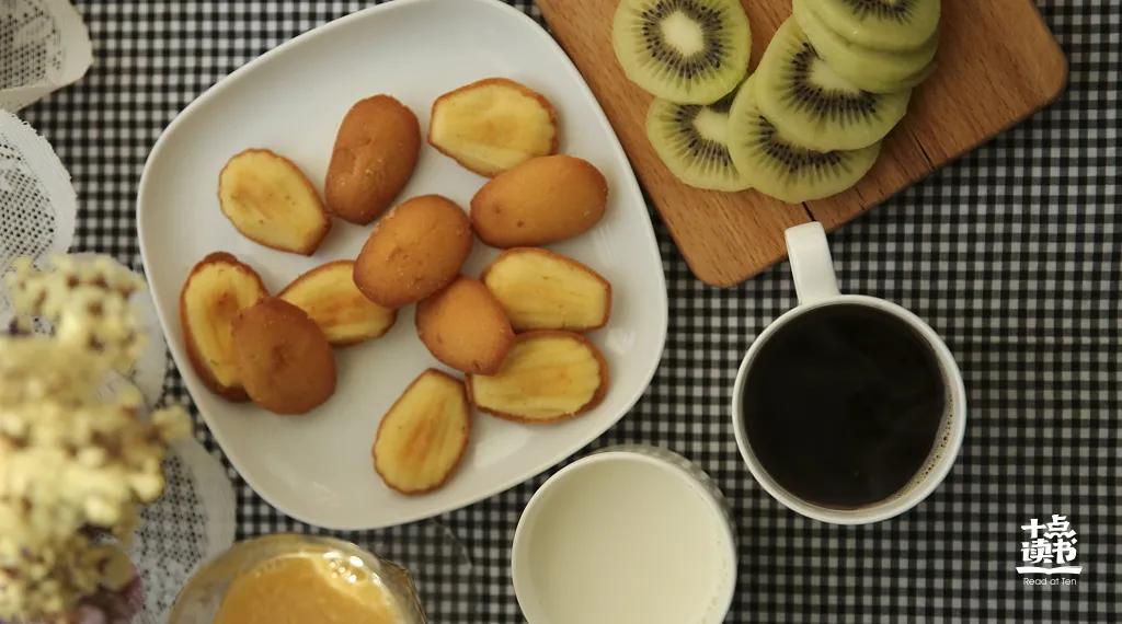 人为什么要学做饭,学做饭的基础是什么