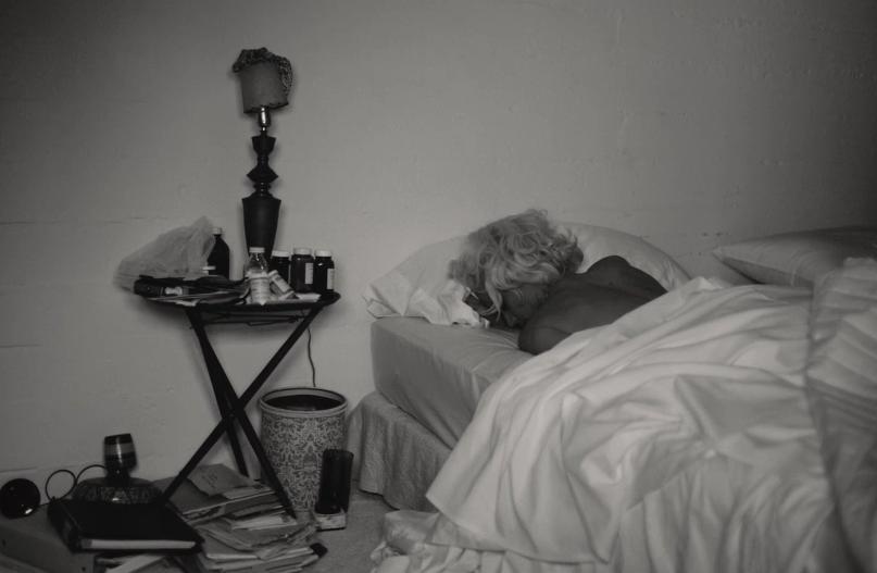 上映前万众瞩目,上映后却骂声一片,这部电影犯了什么“众怒”?