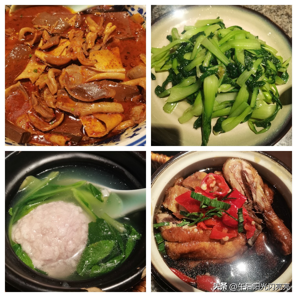 东门双人餐抖音团购套餐,抖音团购美食套餐8-10人餐酒席