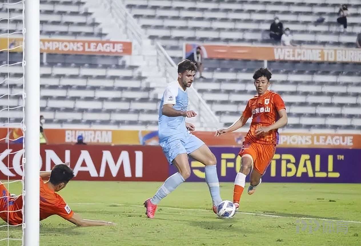 马德兴对中国足球的评价,马德兴点评中超首轮节奏加快可喜