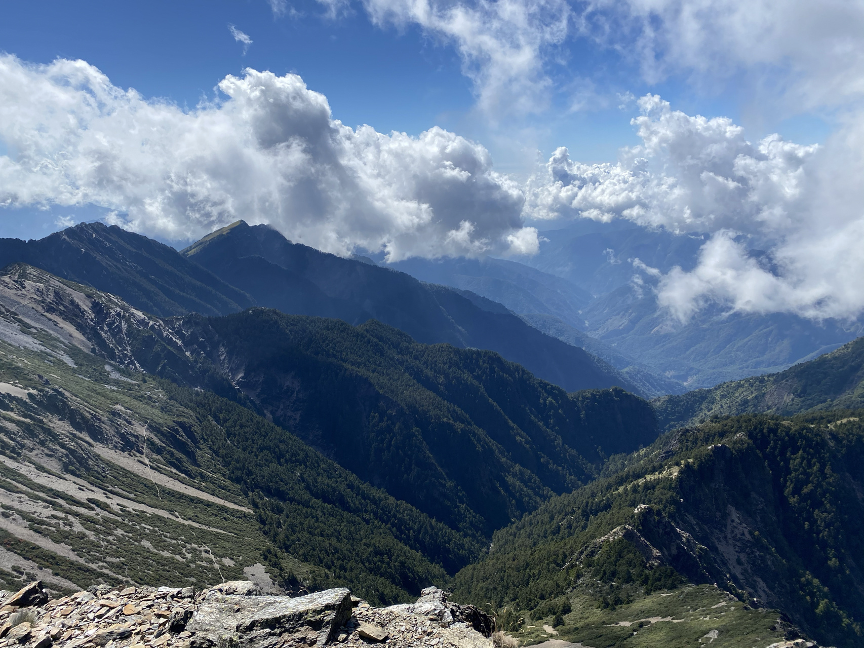 台湾旅游自由行详细攻略,台湾自由行旅游攻略最新