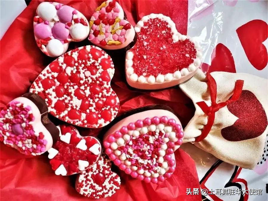 七号房的礼物土耳其免费观看,情人节碰上浪漫的土耳其