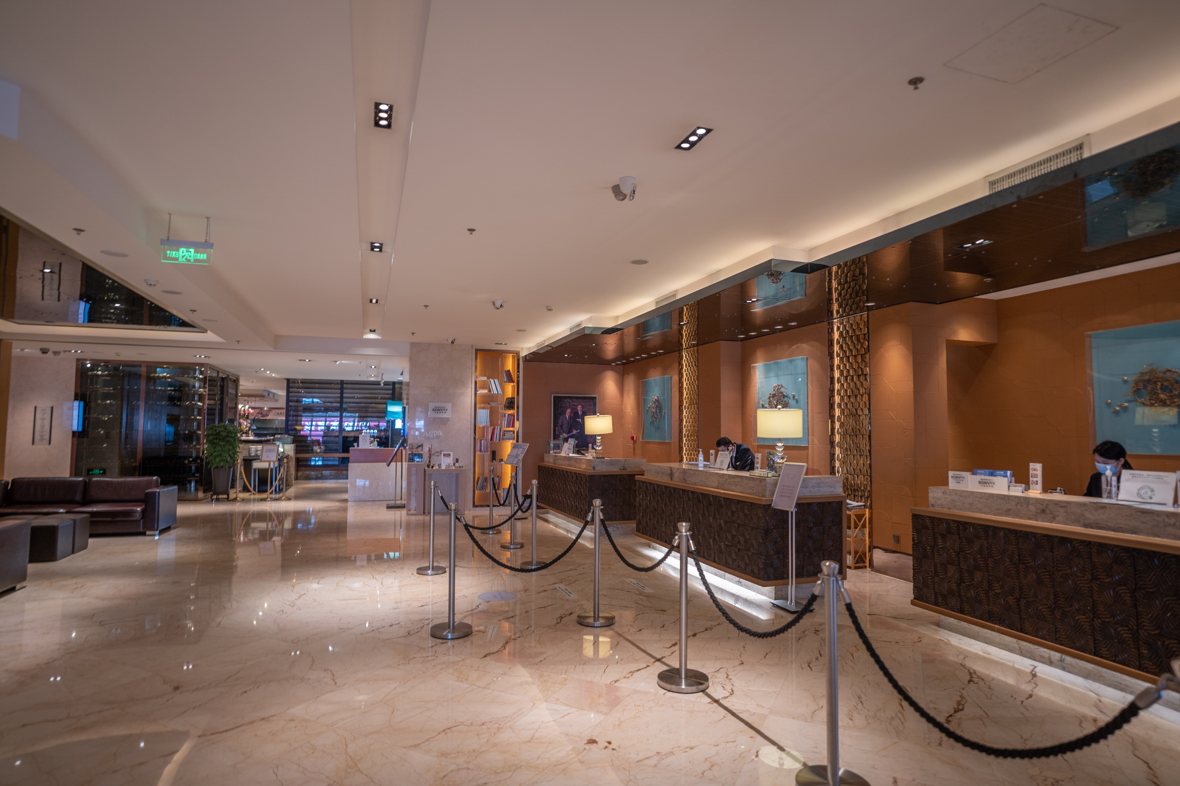 广州中心最好地段,广州市中心好住的酒店