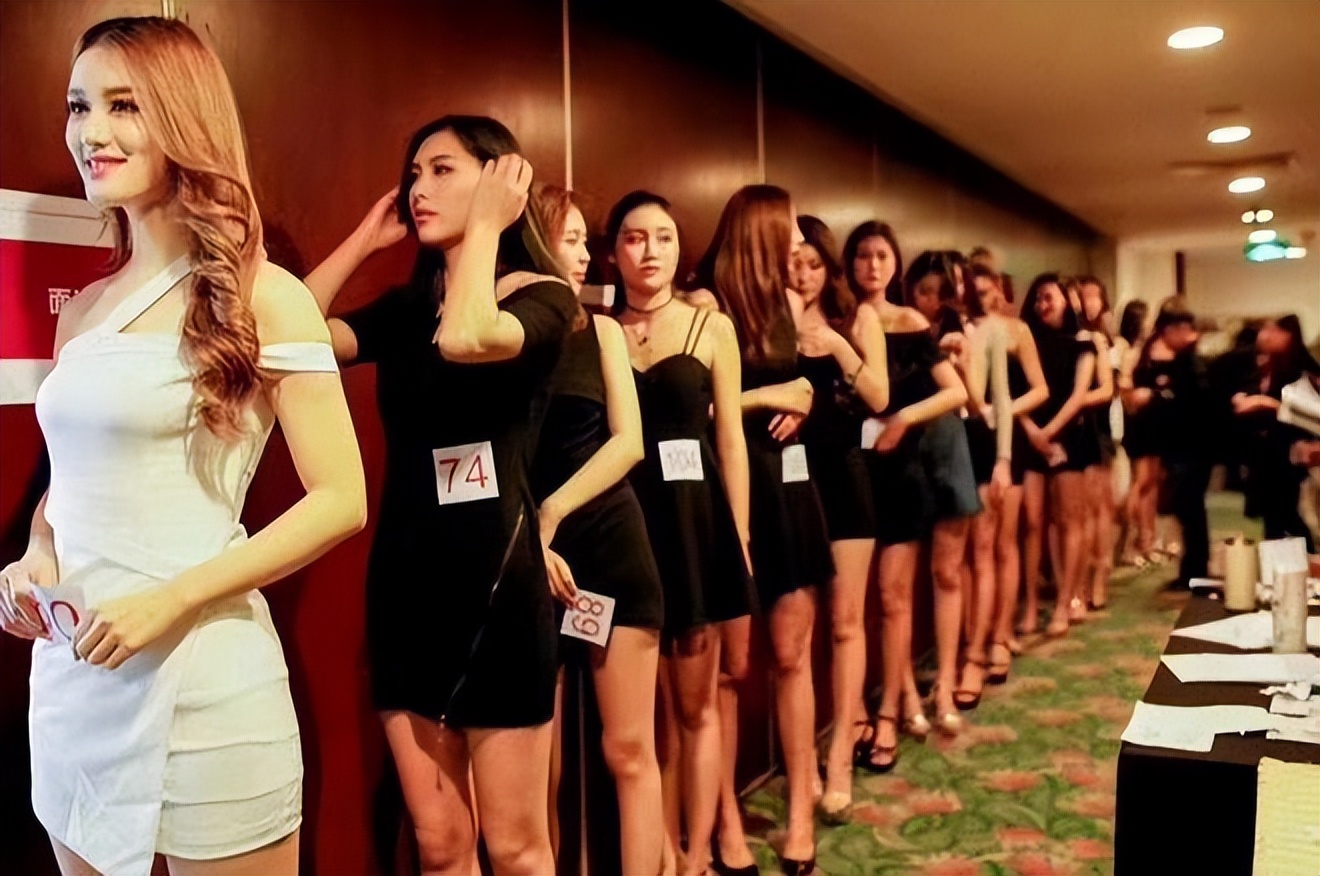 中国高中生在缅北组建私人武装,在缅北建立私人武装犯法吗