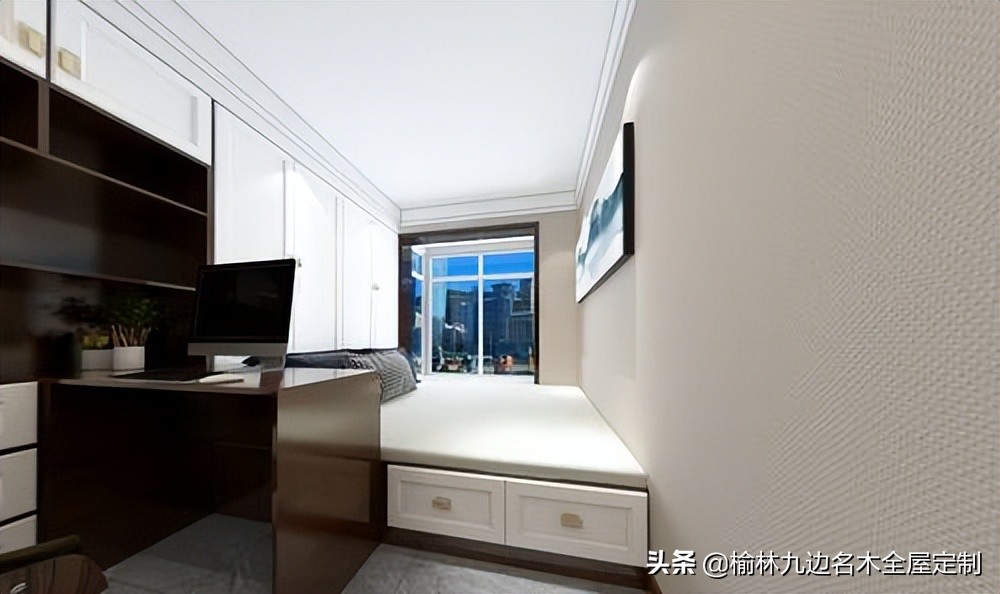 一般卧室榻榻米的尺寸是多少,榻榻米尺寸一般多大合适