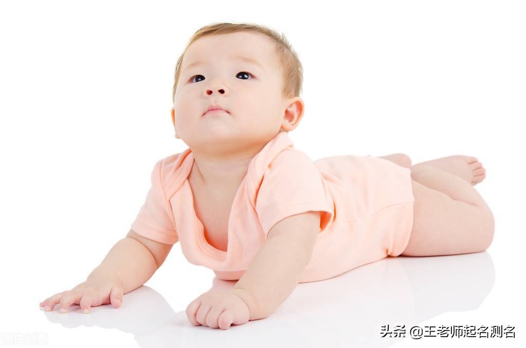 2022年2月14日出生的宝宝起名,2022年正月出生宝宝取名大全