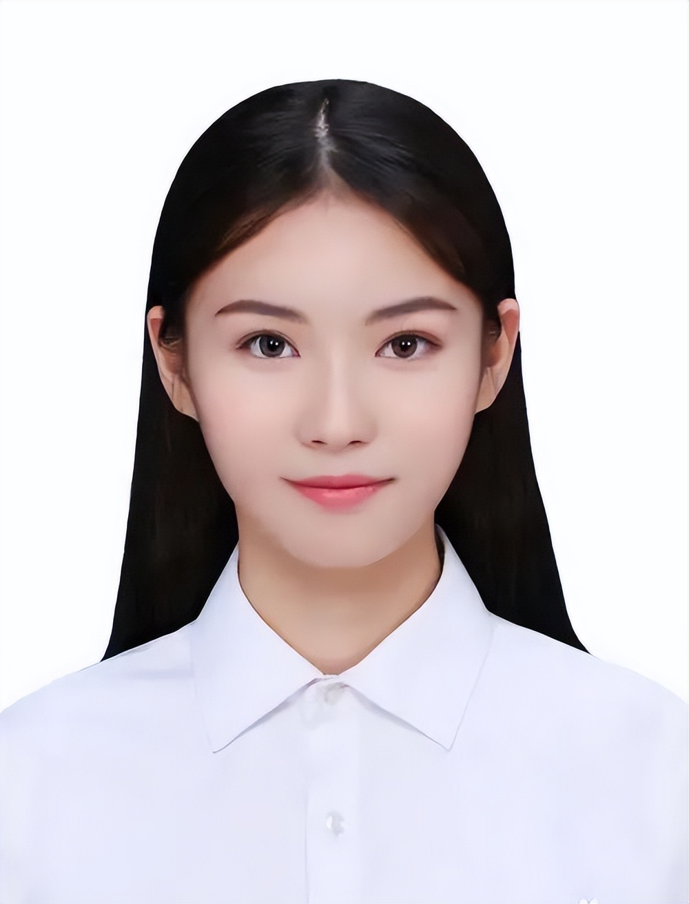 退役军人优待证申领需要多久,怎样知道退役军人优待证审核通过