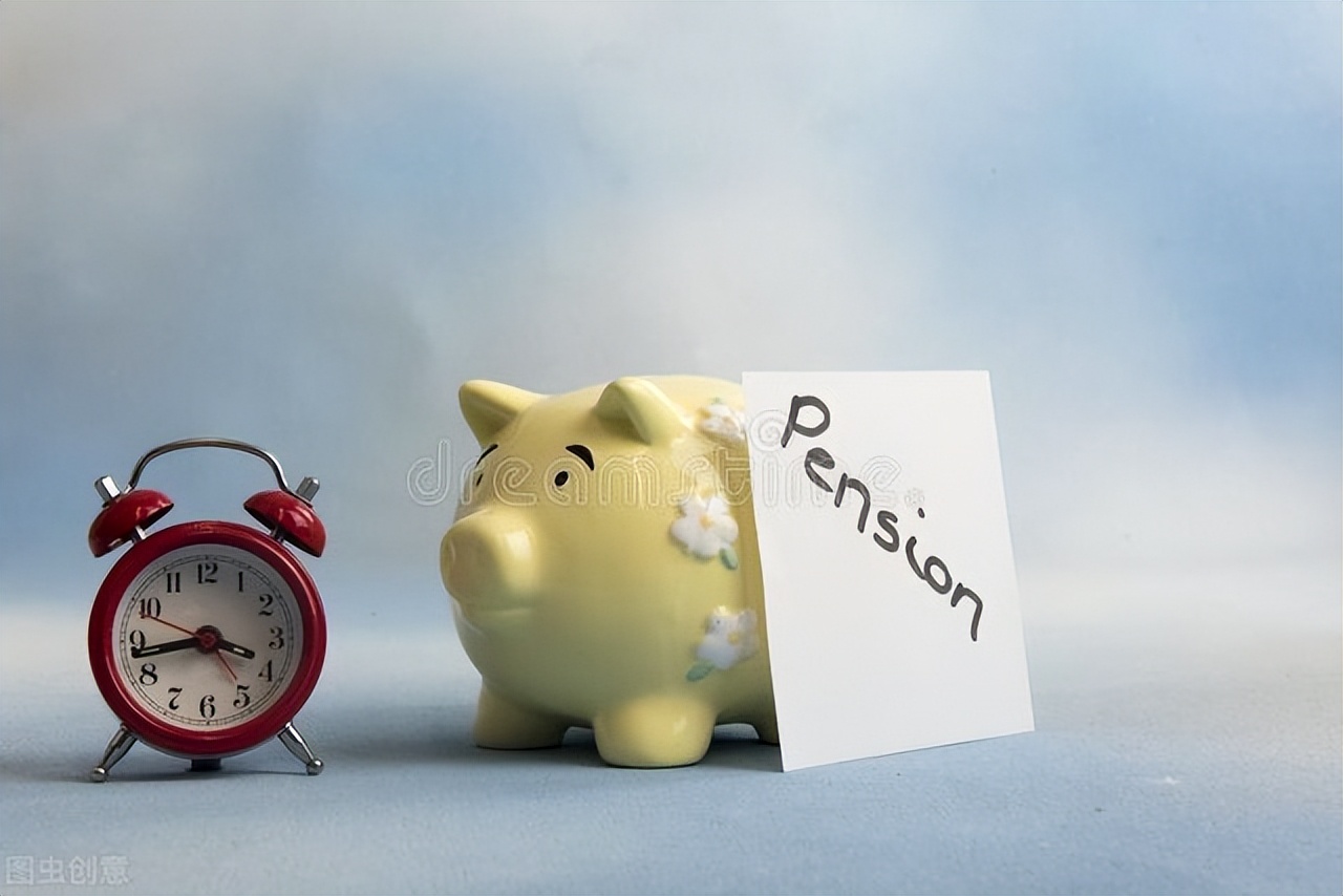 机关事业单位退休待遇新政,不同等级事业单位退休待遇的差距