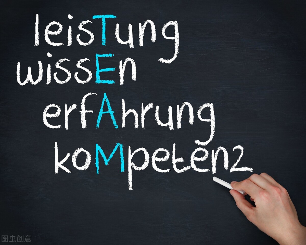 词语辨析：都有“拥有”的意思，have和possess等有什么区别呢？