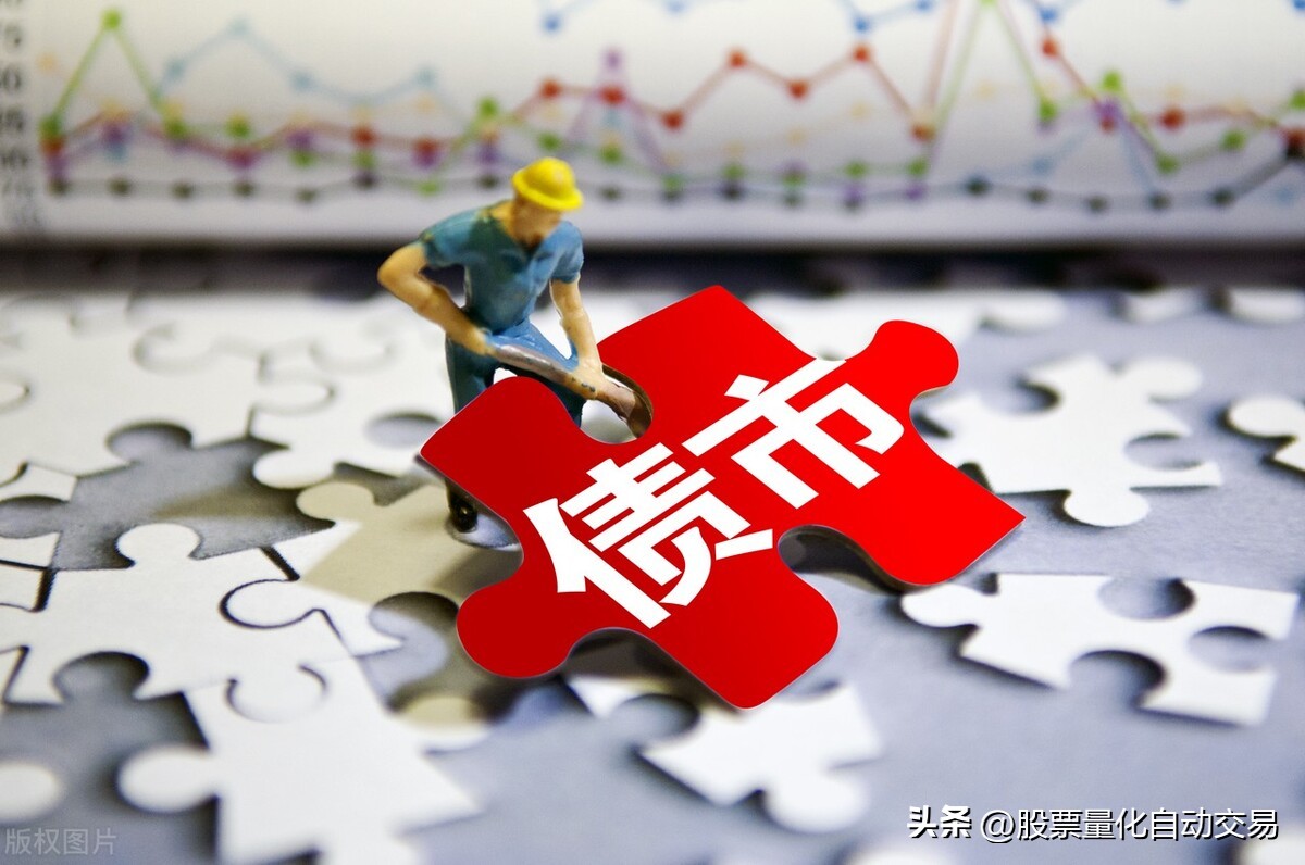 分析可转换债券的价值性,113053可转债上市价值分析