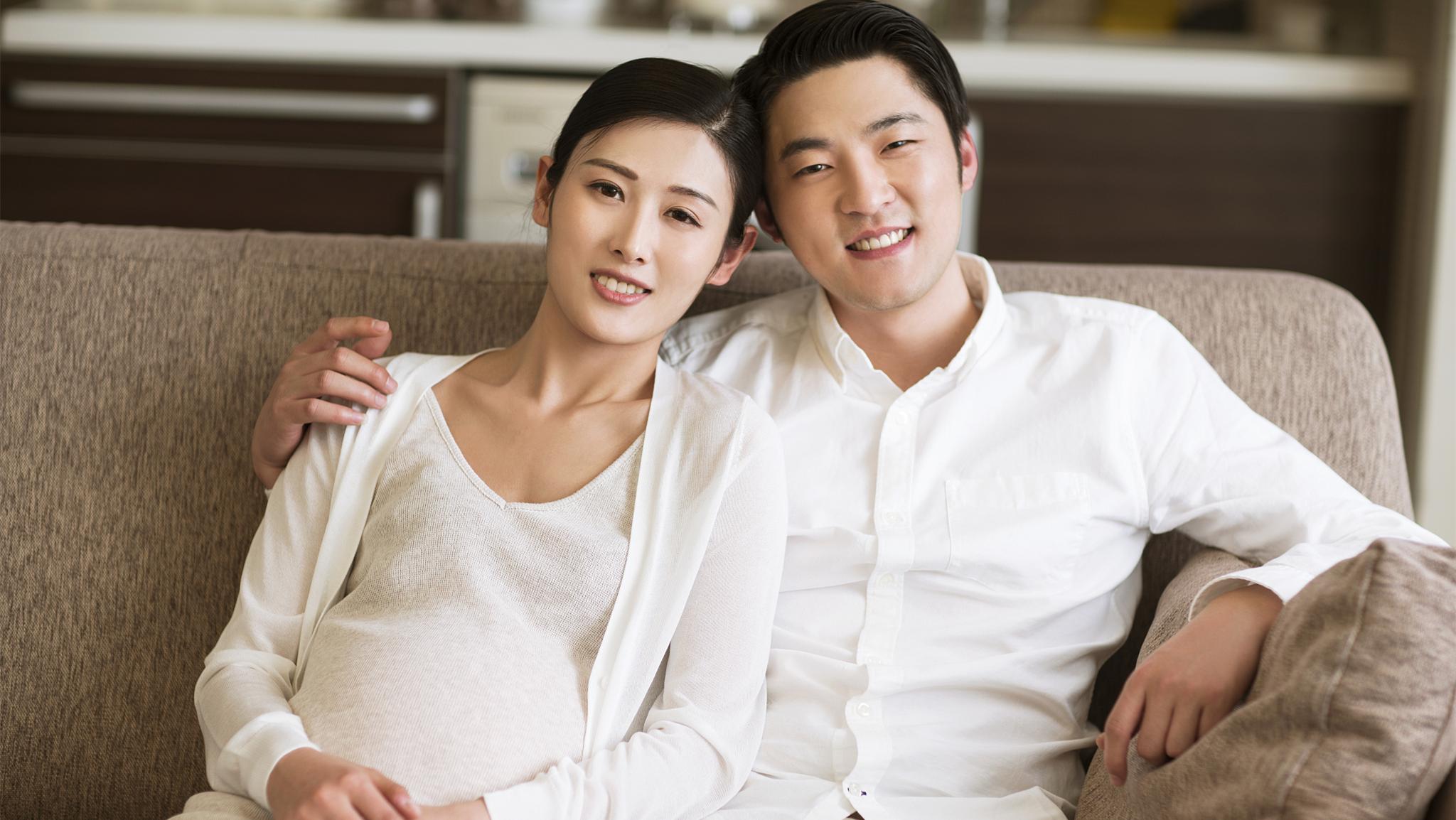 人心不足蛇吞象彩礼风波,人心不足蛇吞象大结局结婚