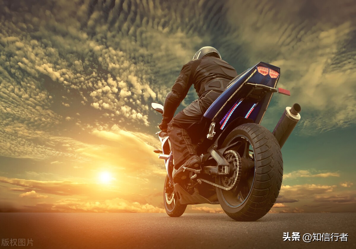 逆向思维赚钱生意案例视频,如何提升自己赚钱的思维逻辑