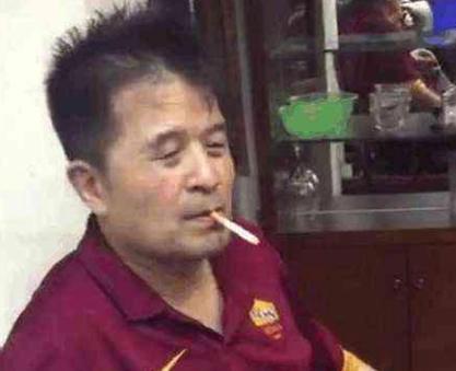 64岁毕福剑近况曝光！曾祸从口出被央视开除，如今竟成了如此模样