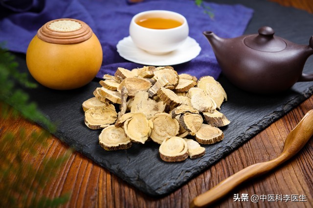 湿疹2000块特效药,治疗湿疹的中药一千多正常吗