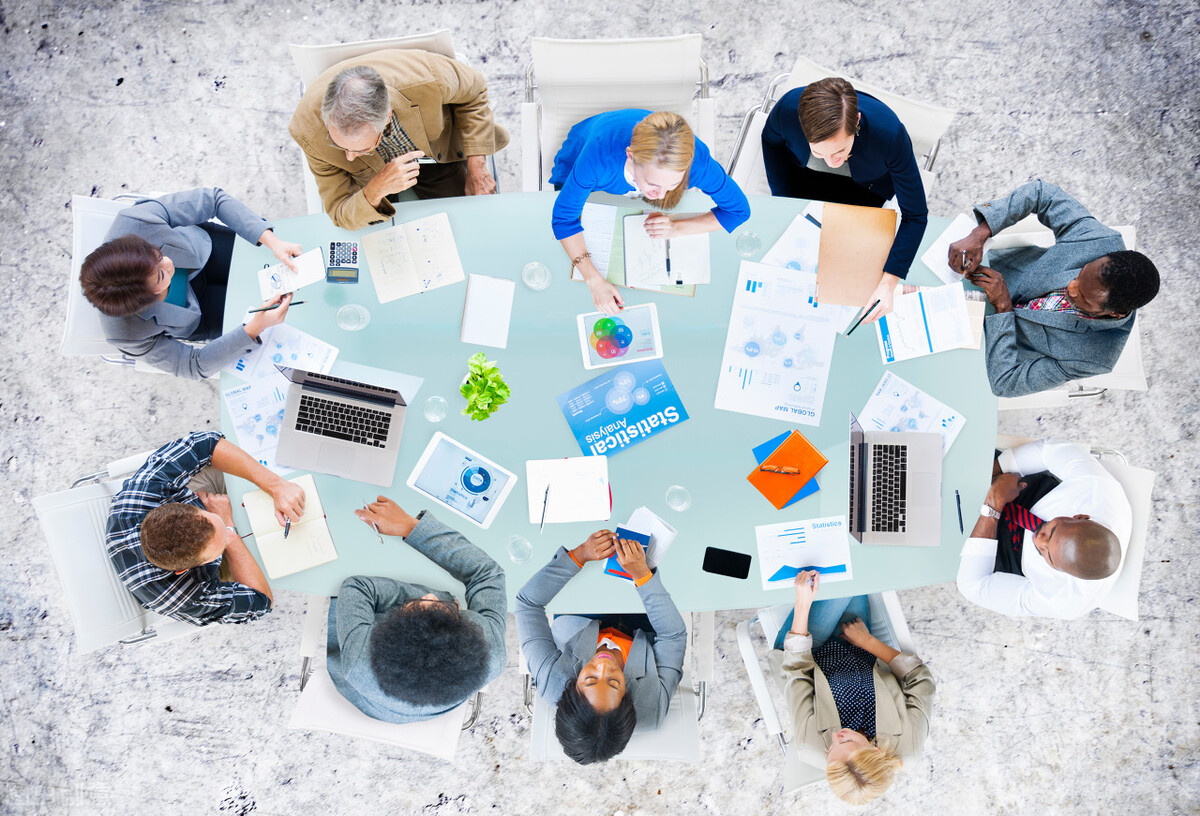 广东4k电视新政策,广东省有线电视还有39元的套餐吗