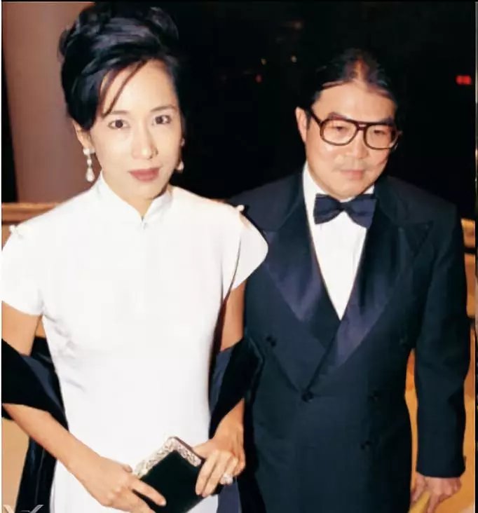 十大豪门惨案,最近10年著名丑闻事件