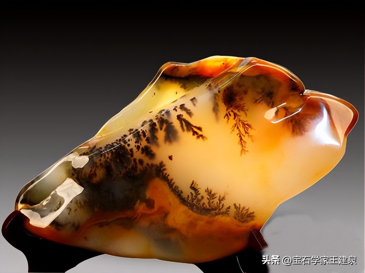 和田玉鉴定方法和手法,和田玉的鉴定方法和技术