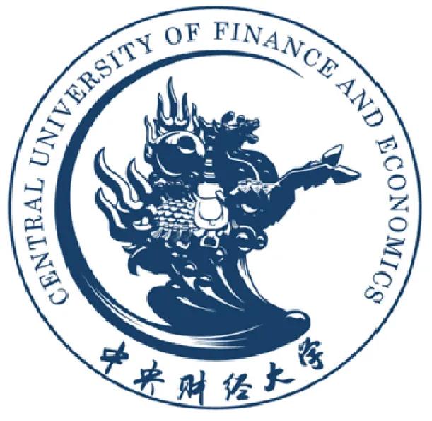 中外合办中央财经大学,中央财经大学双一流学科