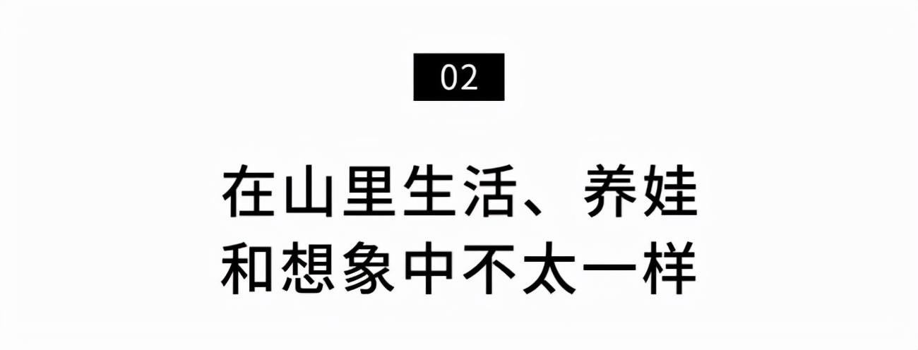 一种境界一种胸怀,独处的唯美境界