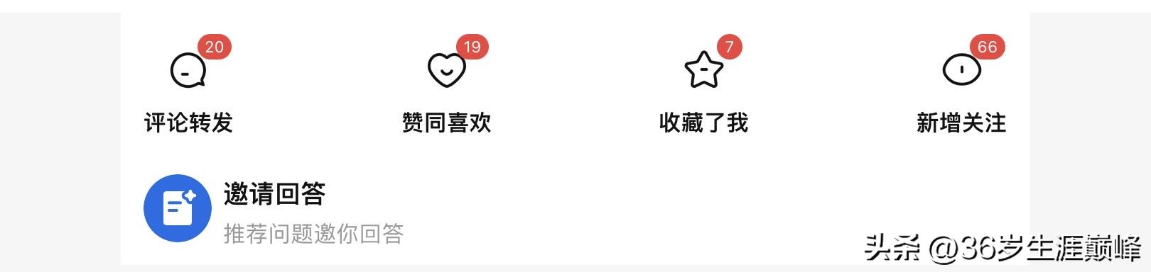 英国Goal网站发布8强实力榜，你们喜爱的英格兰在它身后