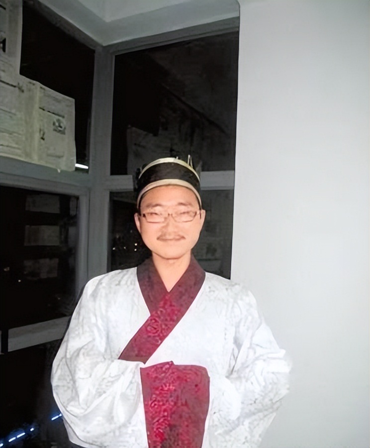 高考甲骨文答题6分,高考写甲骨文被985大学破格录取