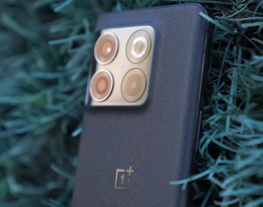 iqoo10pro是首发骁龙8+吗,iqoo10pro高通骁龙