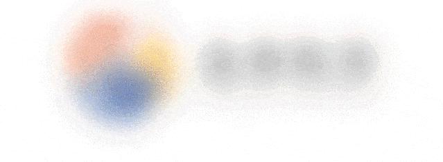 网络大学兴起，网课量剧增，现实大学课堂真不如网课吗？