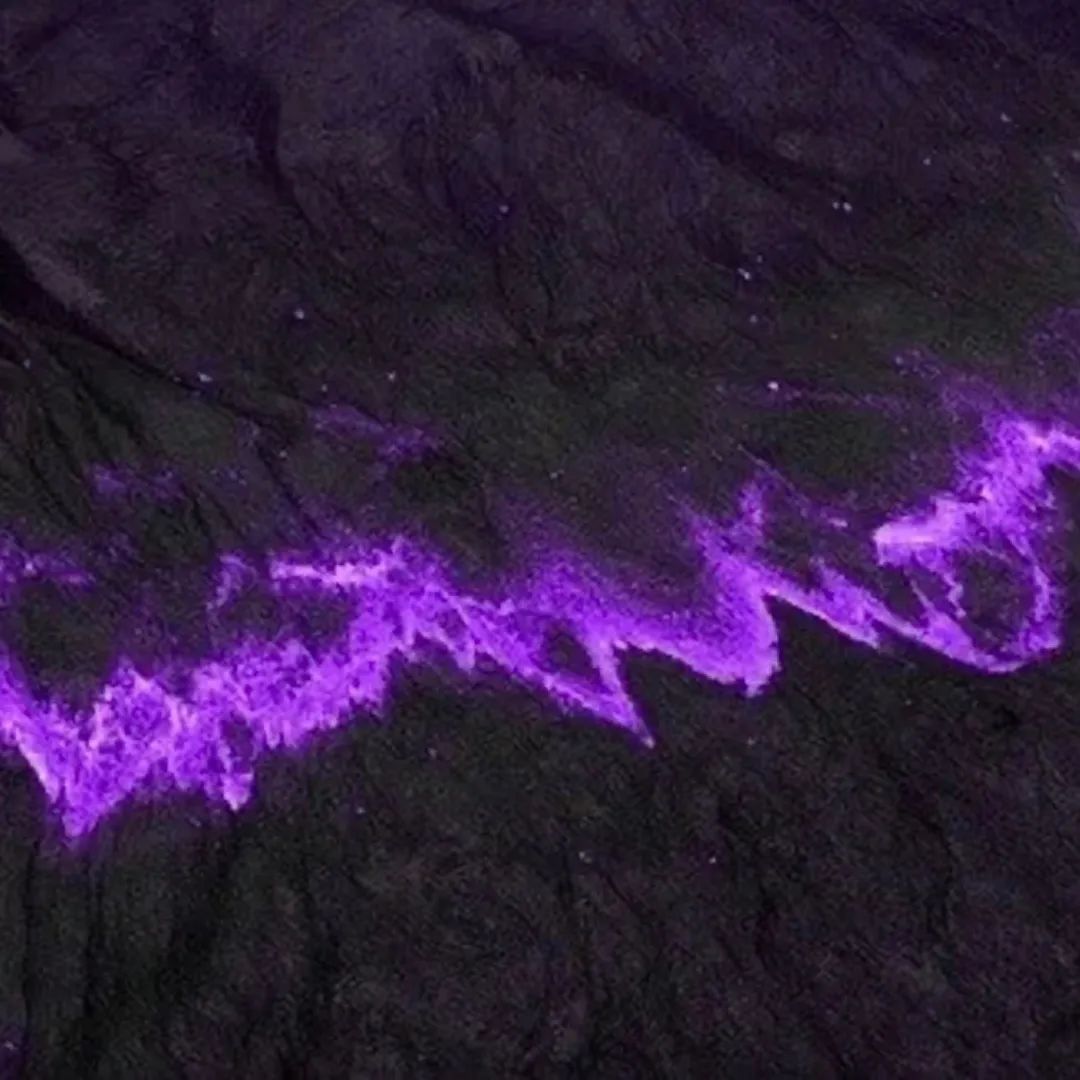 朋友圈背景图片文字,朋友圈背景图女生