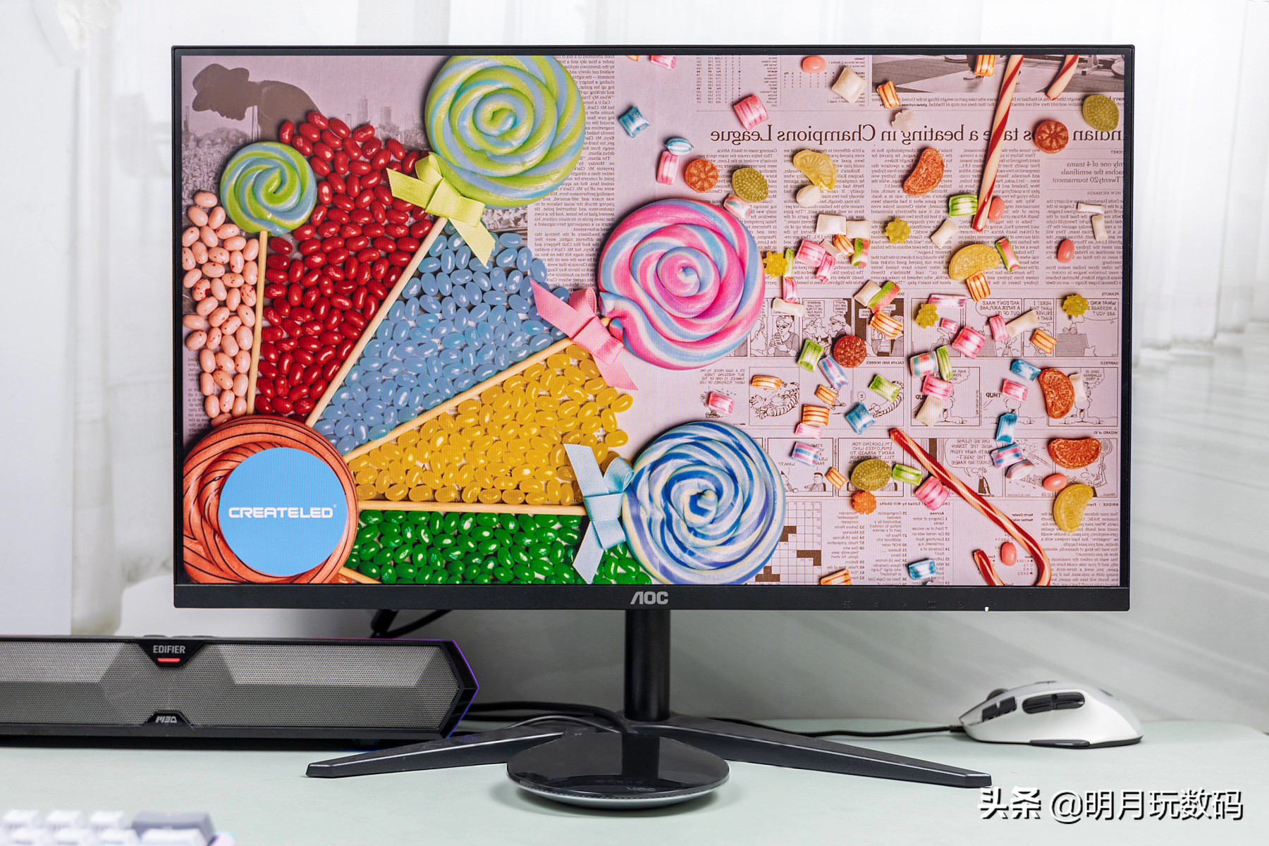 当贝和泰捷w40pro盒子对比评测,8k性能最强主机