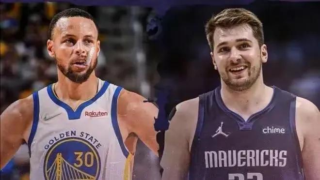 安东尼跟保罗谁更强,安东尼十大巅峰集锦