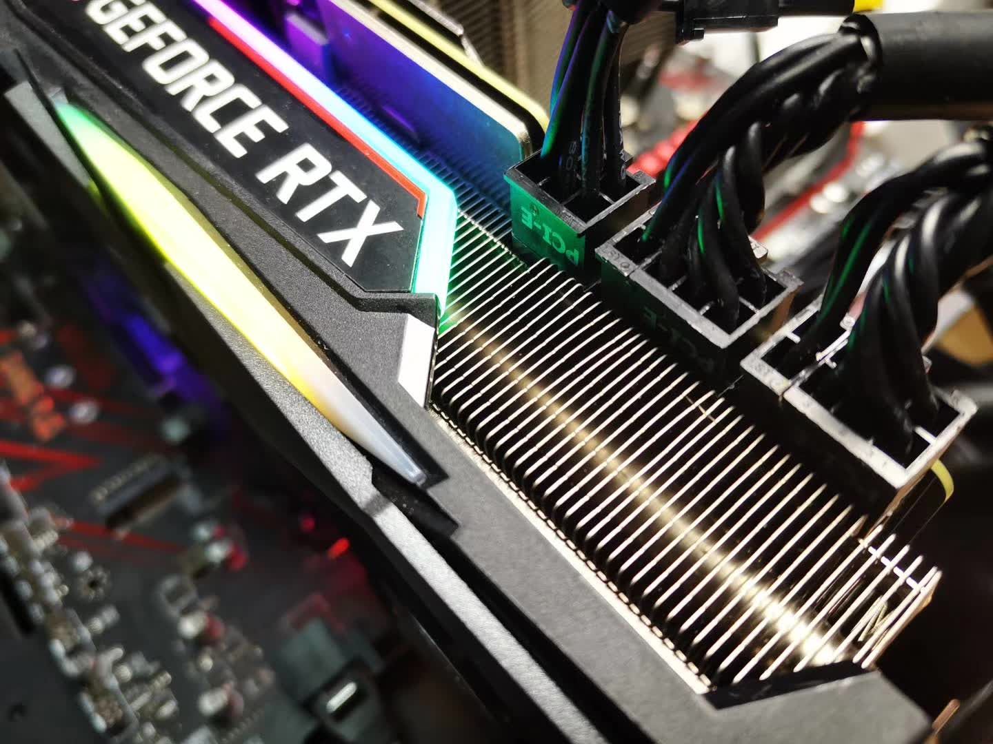 儿时梦想终于实现,儿时梦想全部成真