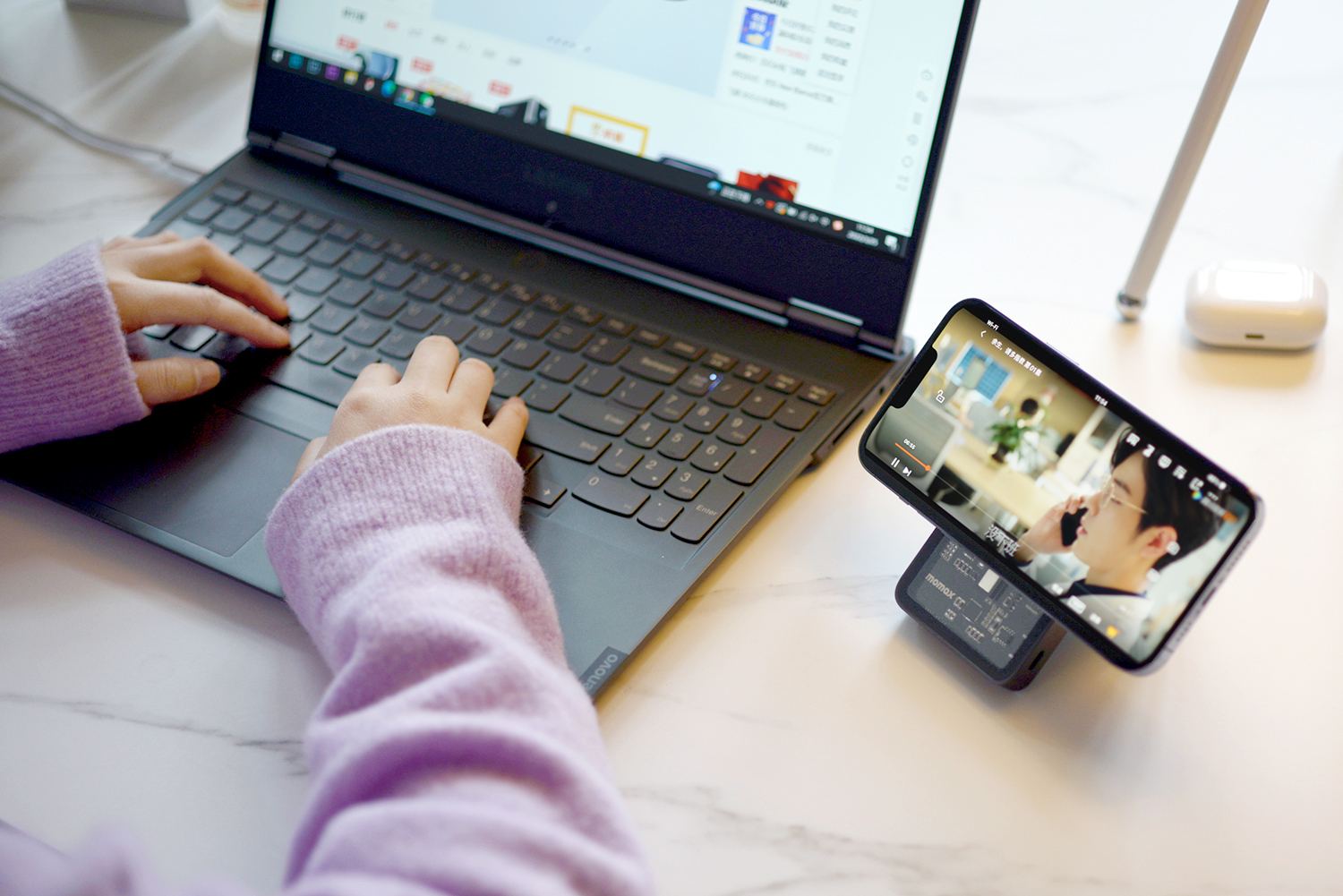 送男生礼物合集|从20-1000元，让男生一眼就会看上的9款数码礼物