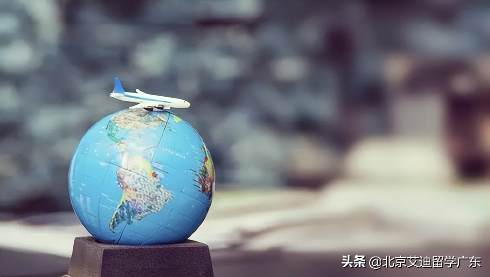 如何办赴美护照,赴美护照续签怎么办理