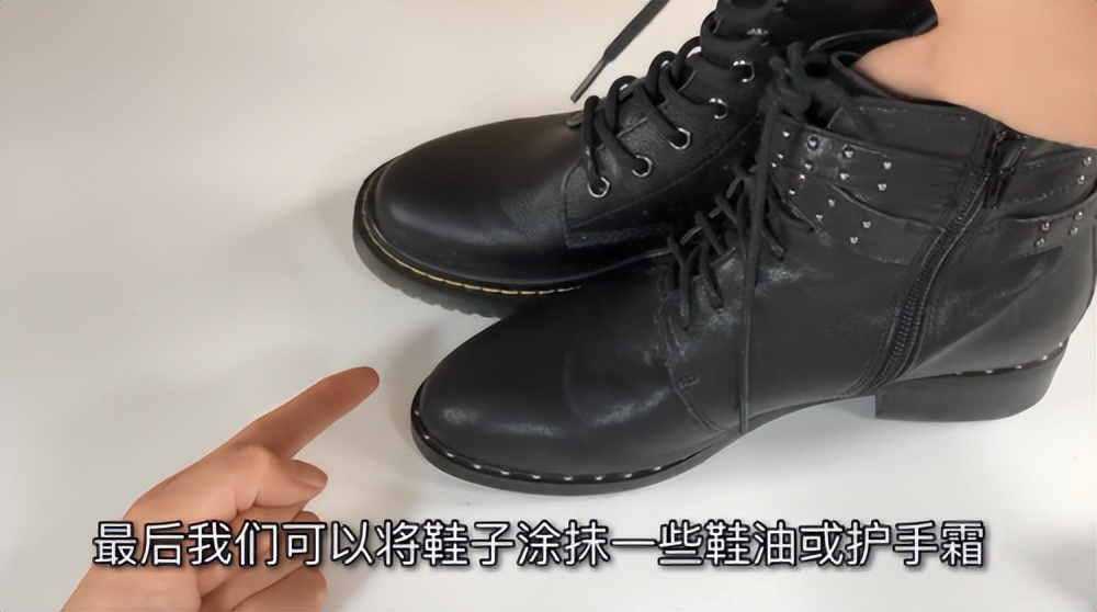 护手霜的妙用,原来护手霜还可以这样用