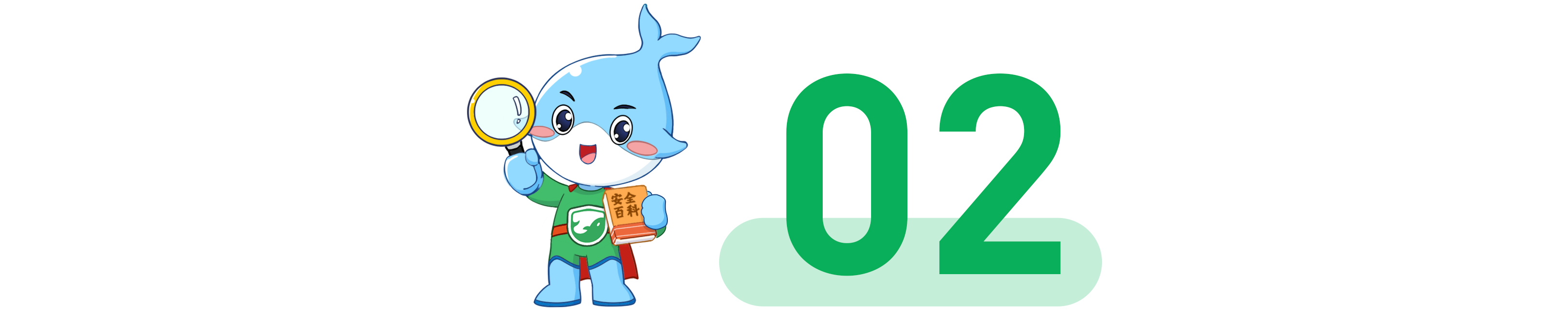 天冷了这4种取暖方式很流行,省电又暖和的取暖方式