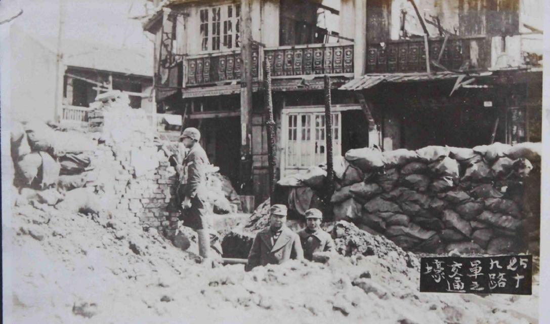 中国帮派史,中国历史上出名的帮派