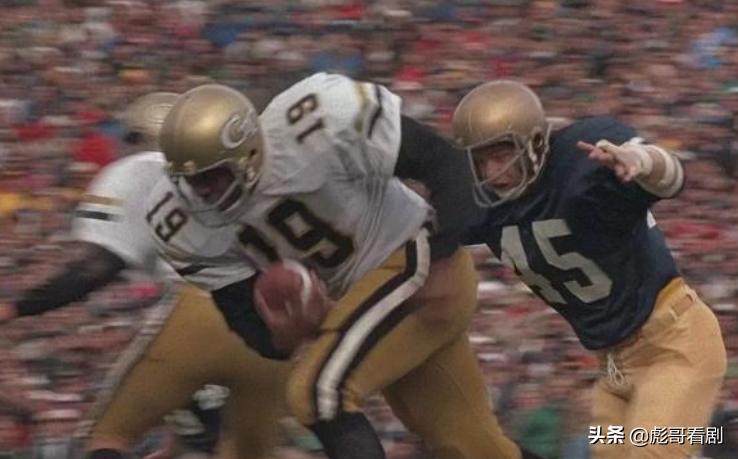 豆瓣高分青少年励志电影,高分电影推荐励志人生必看超燃