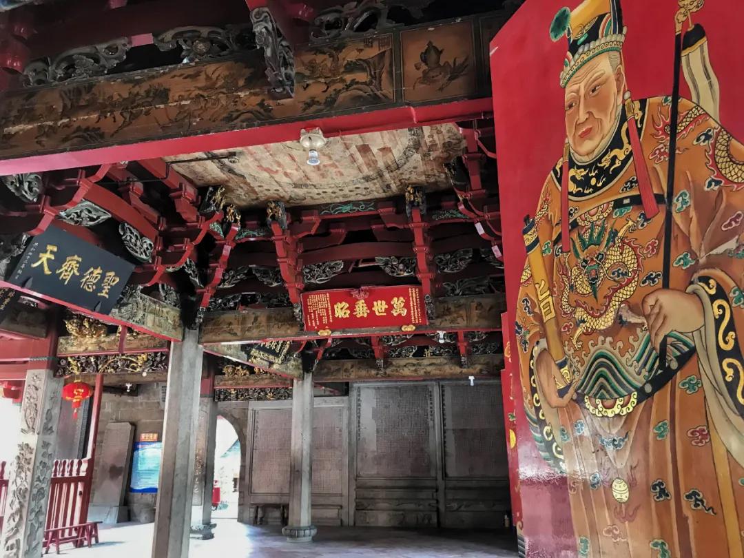 收好这份旅行攻略,最详细划算的旅行攻略