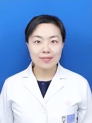 三八妇女节中医院医生提供义诊,大医附一举办妇女节大型义诊活动