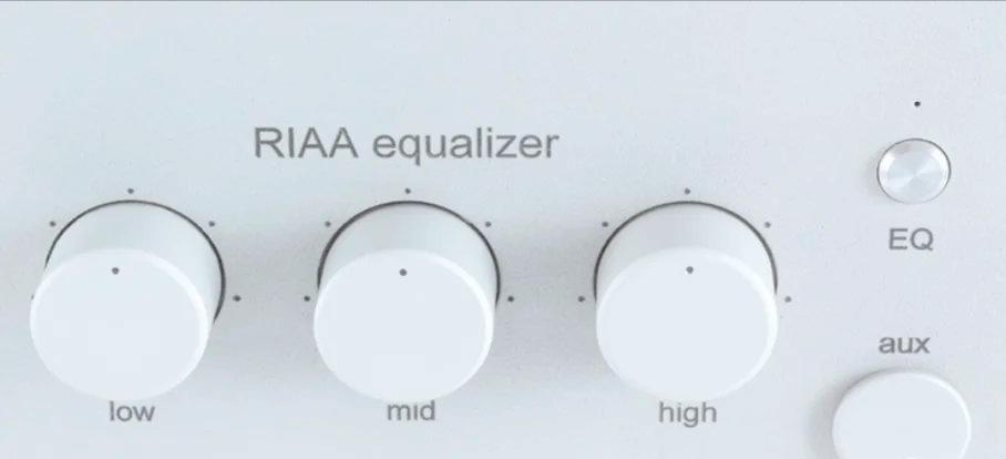 市售12台顶级唱放同台横向对比测试