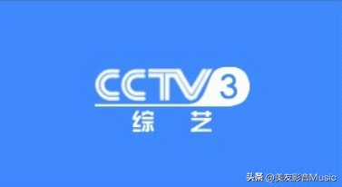 头条看电视剧免费,头条上看电视剧怎么看