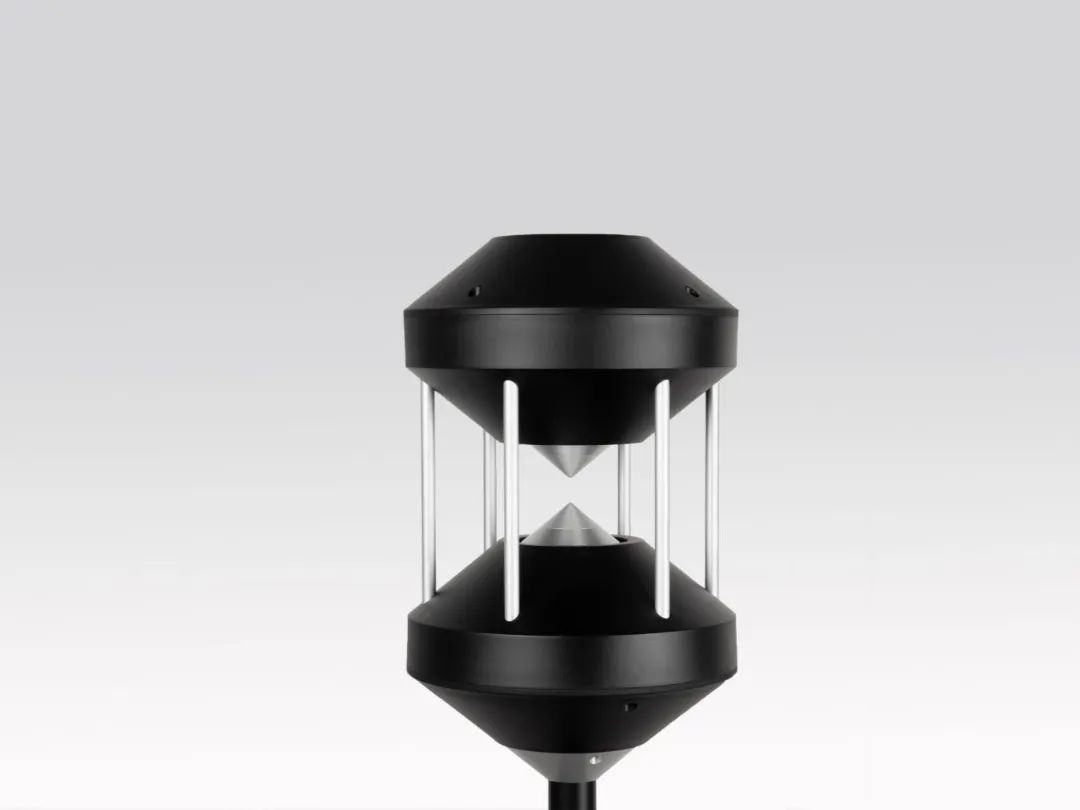 鎰忓ぇ鍒㏕EC闊冲搷绯荤粺,鎰忓ぇ鍒﹏ewtec