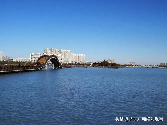 城市嘉年华庆典,城市嘉年华主题