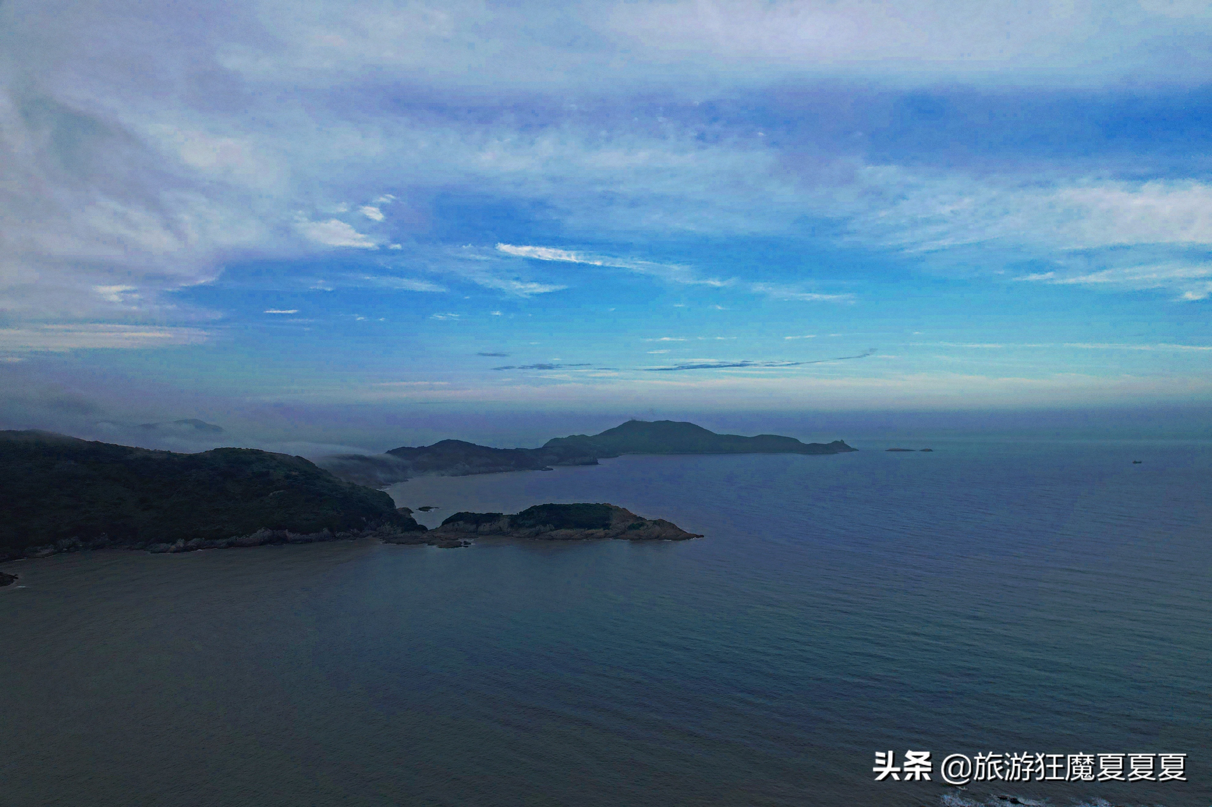 承包一个海岛可以吗,可以承包海岛沙滩吗